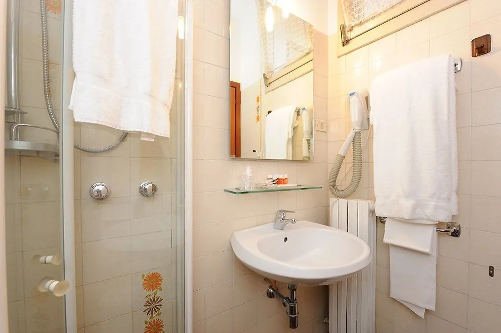 Hotel Frate Sole Assisi
